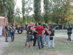 18° Motoduck Agosto 2015 (21)